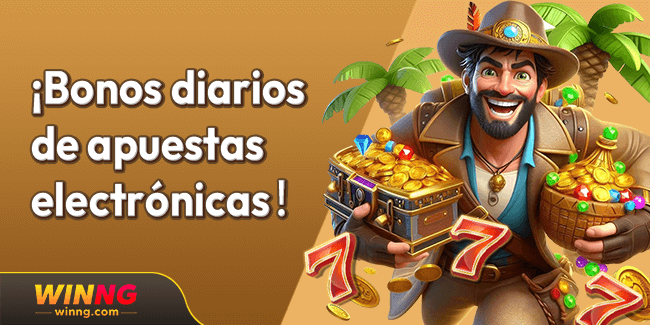 winng casino