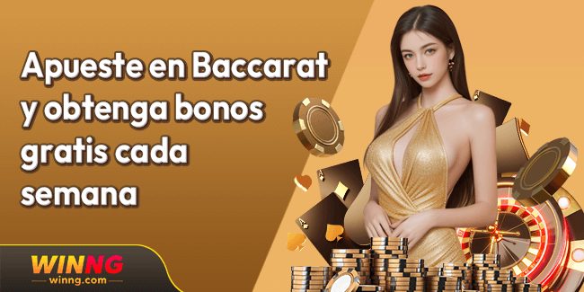 winng casino
