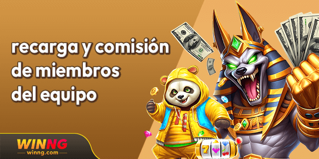winng casino