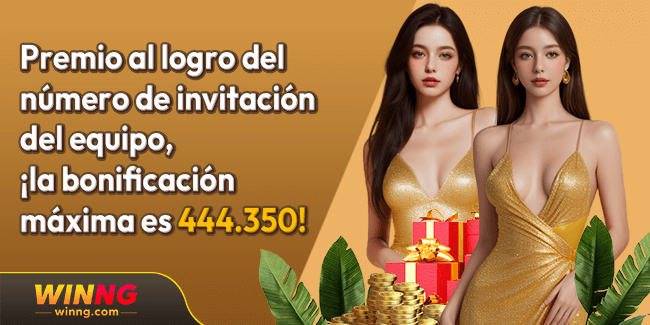 winng casino