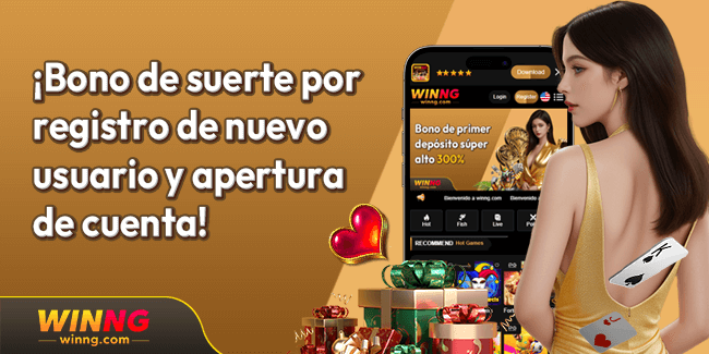 winng casino