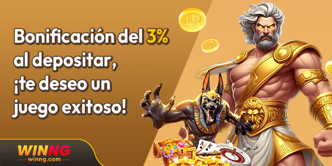 winng casino